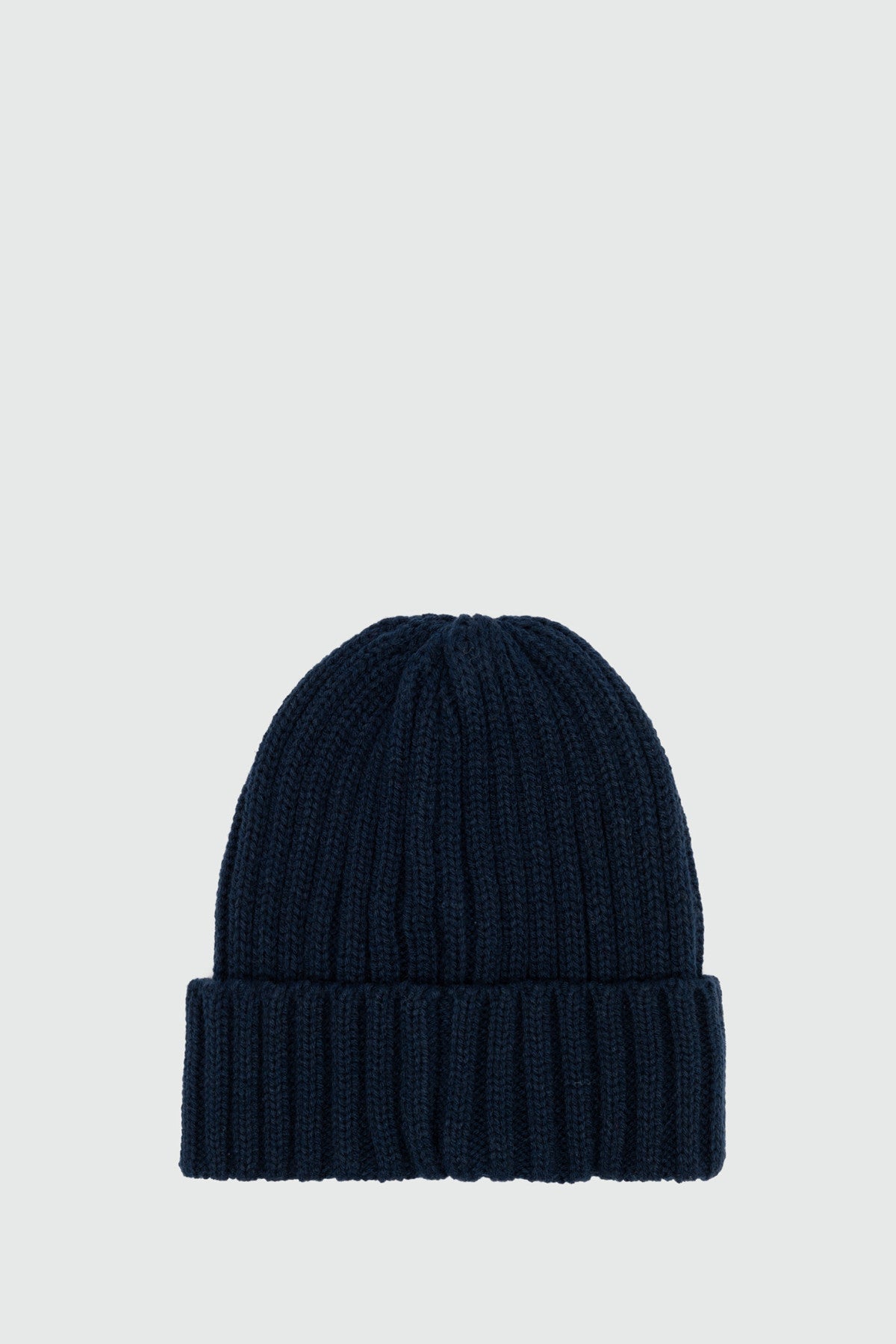Roy Roger's Cappello Beanie Fisherman
