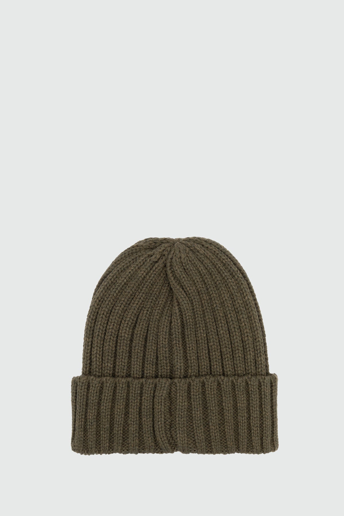 Roy Roger's Cappello Beanie Fisherman