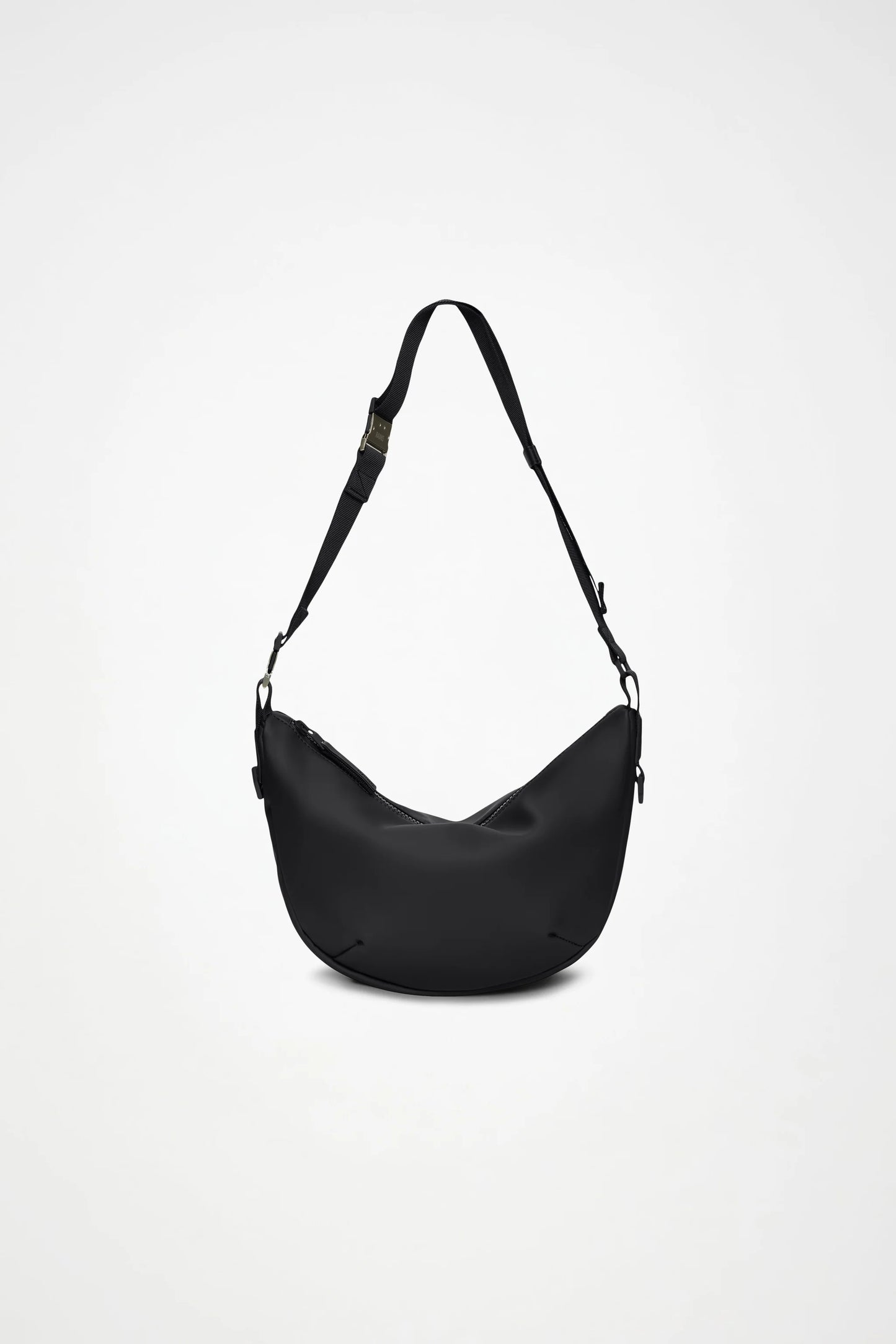 Rains Valera Shoulder Bag