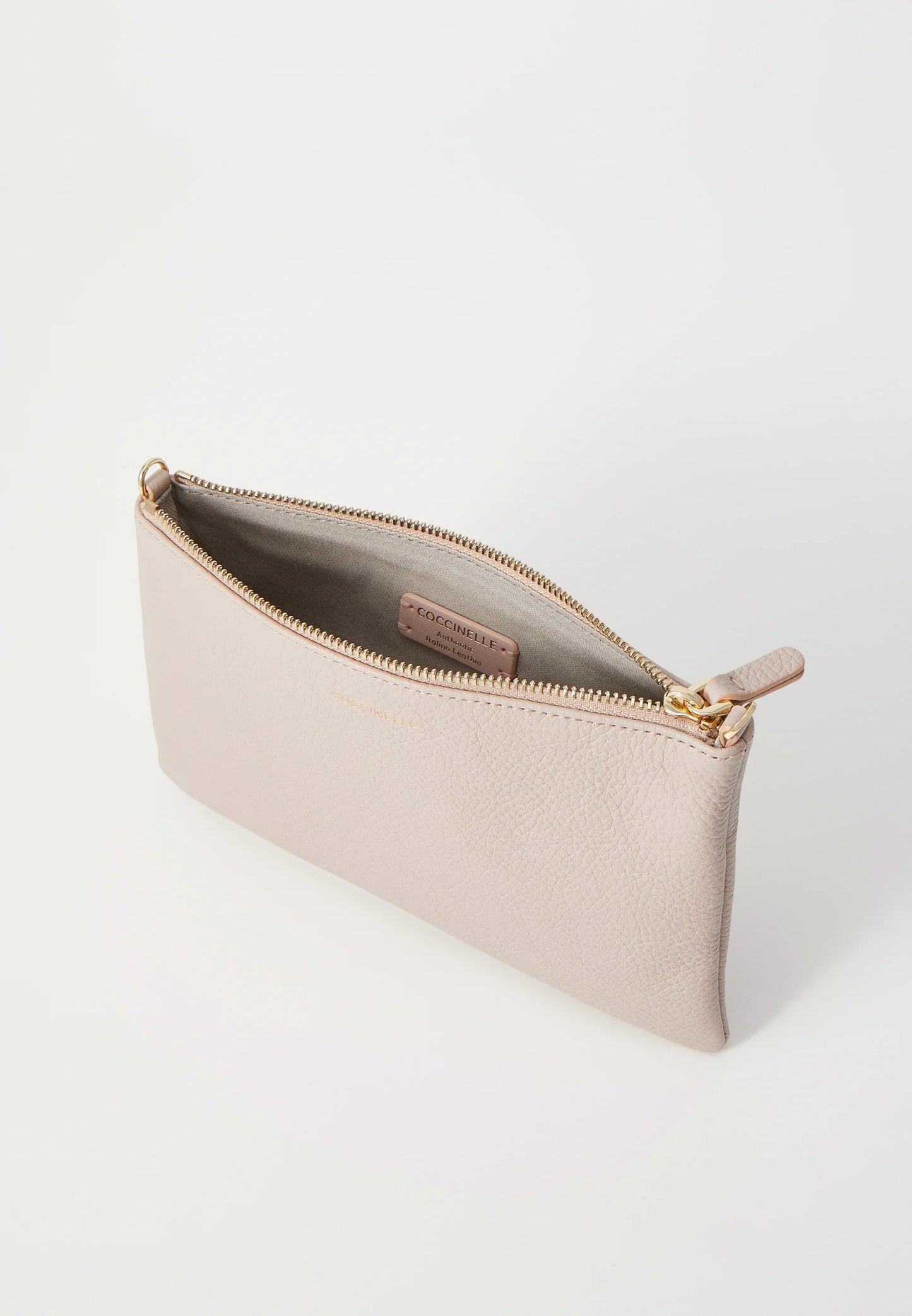 COCCINELLE Best Crossbody Mini