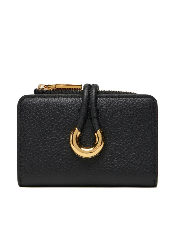 Coccinelle Lisbet Soft E2 T1I 17 01 01 CARD