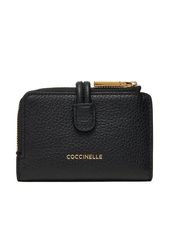 Coccinelle Lisbet Soft E2 T1I 17 01 01 CARD