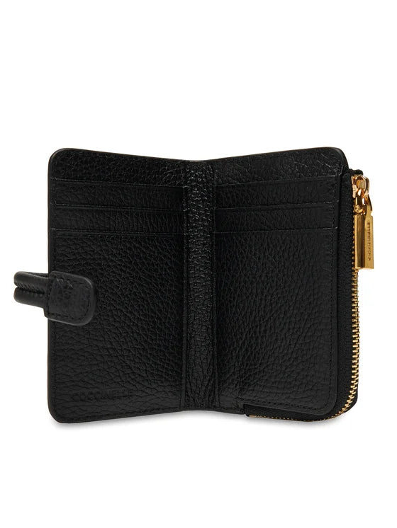 Coccinelle Lisbet Soft E2 T1I 17 01 01 CARD