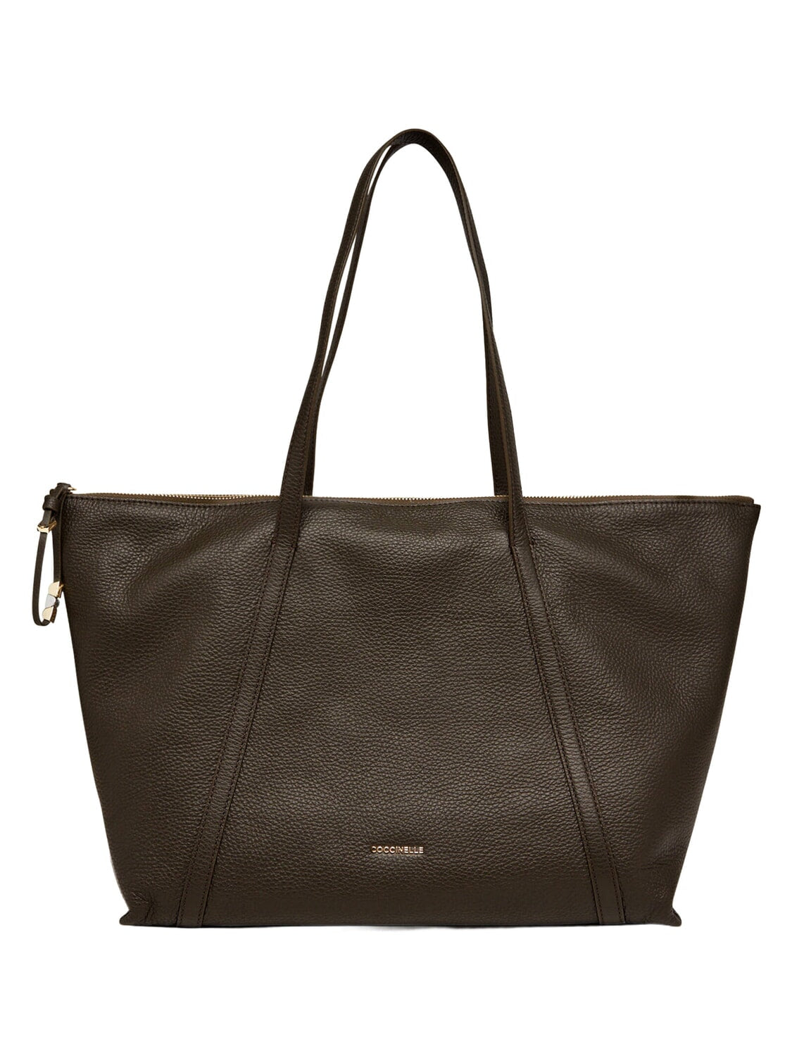 Coccinelle Nory Shopping