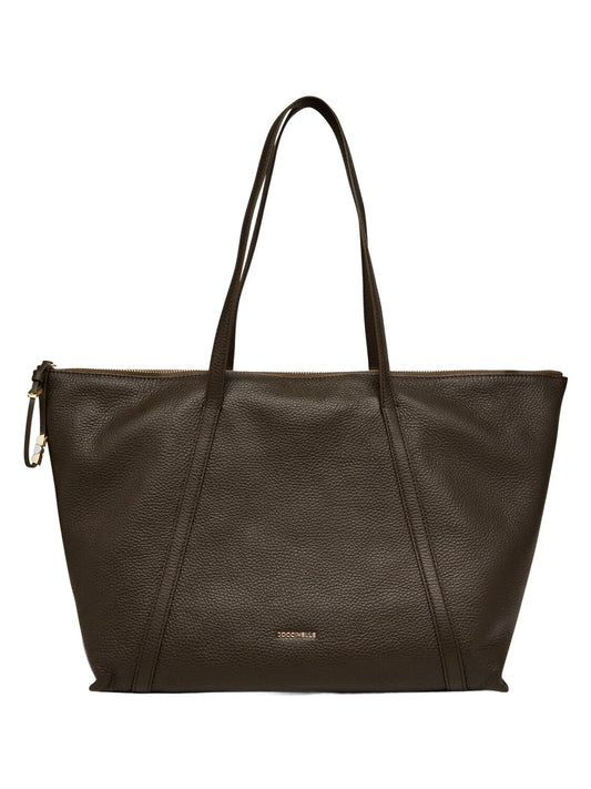 Coccinelle Nory Shopping