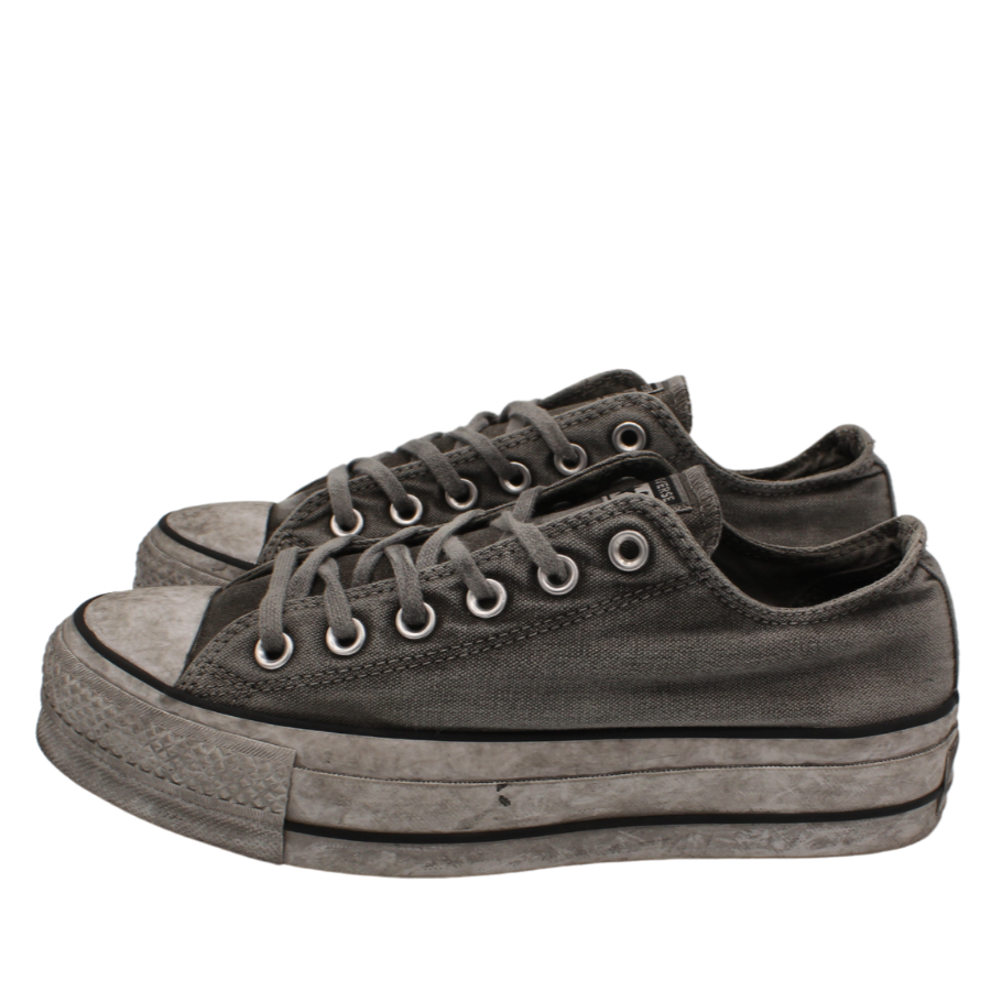 Converse platform edizione limitata discount