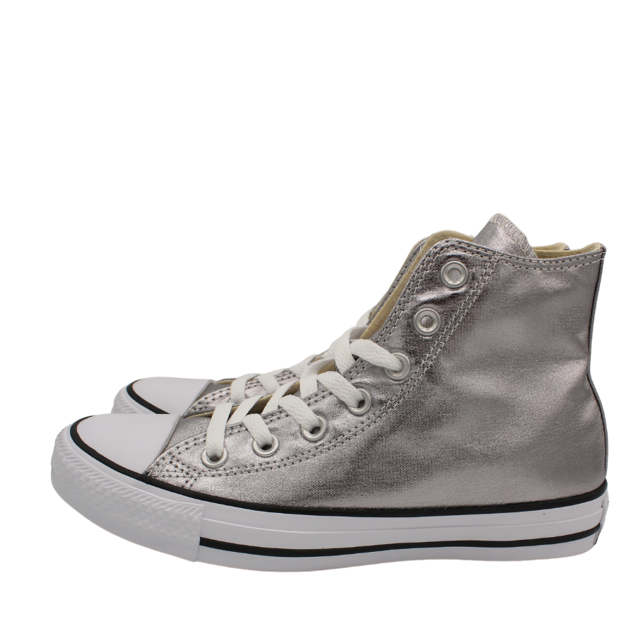 Chuck Taylor Negozi Converse Italia Converse Chuck Taylor All Star