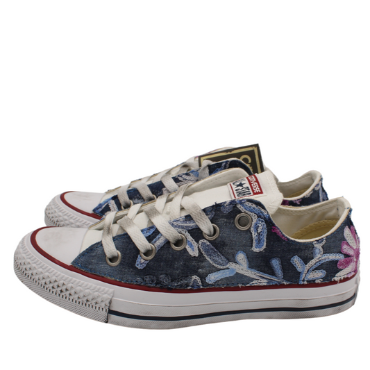 CONVERSE ALL STAR LIMITED EDITION