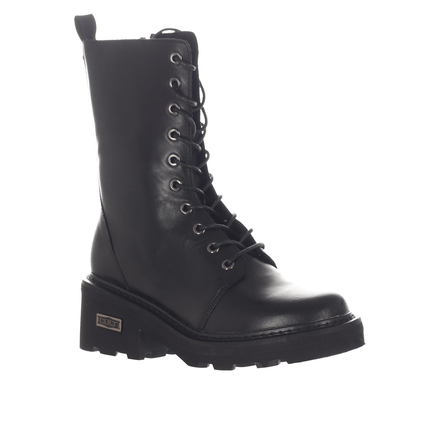 Cult Grace 3339 10 buchi