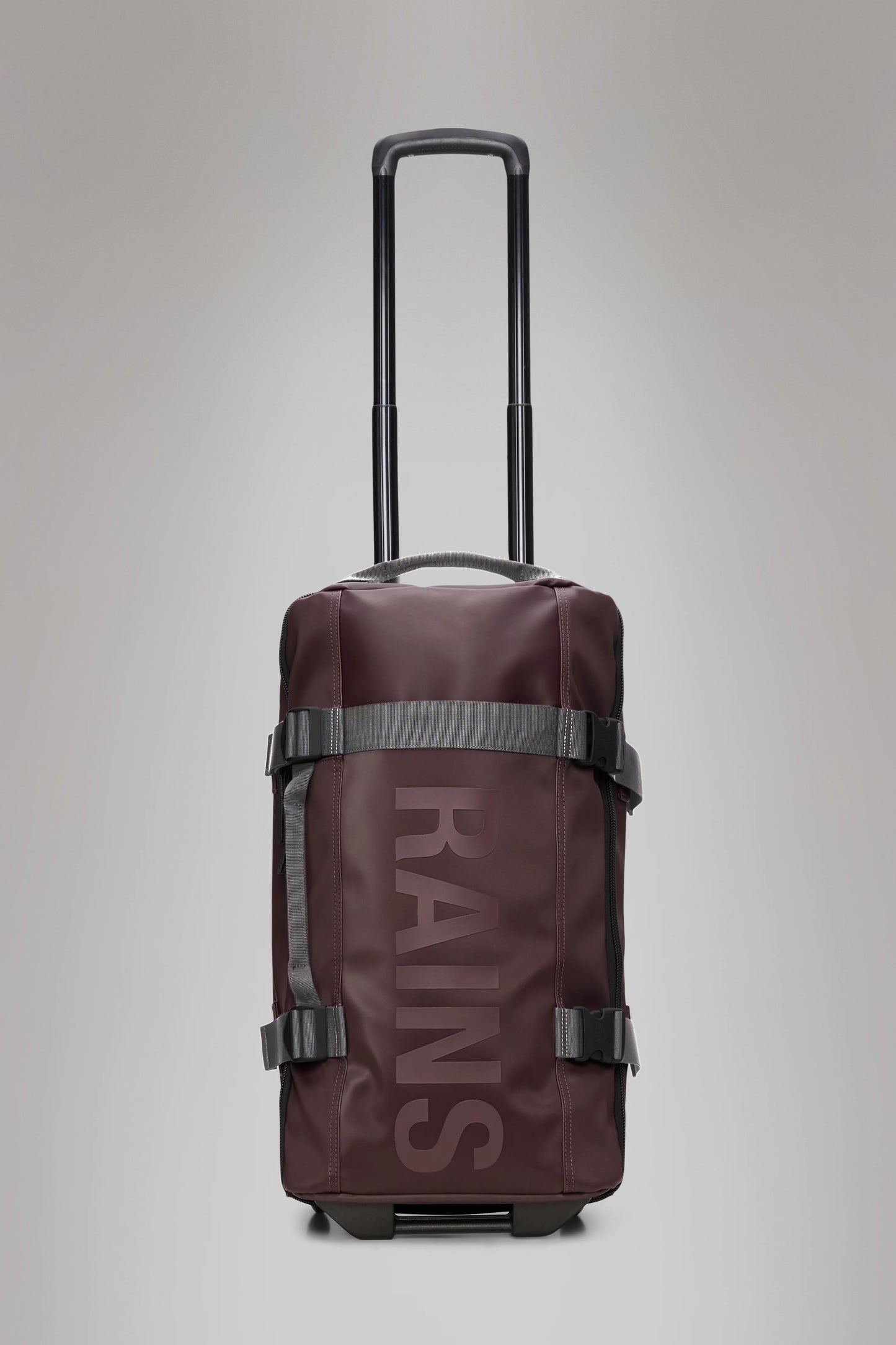 RAINS Texel Cabin Bag