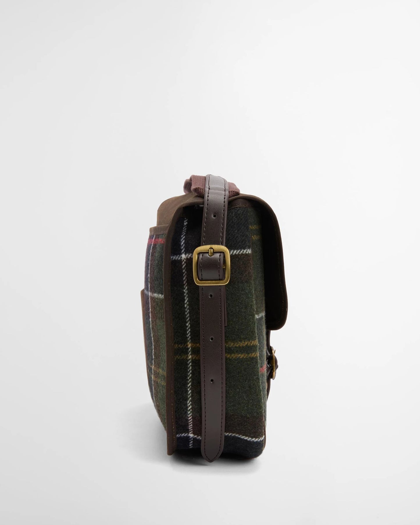 Barbour borsa a tracolla Cromarty