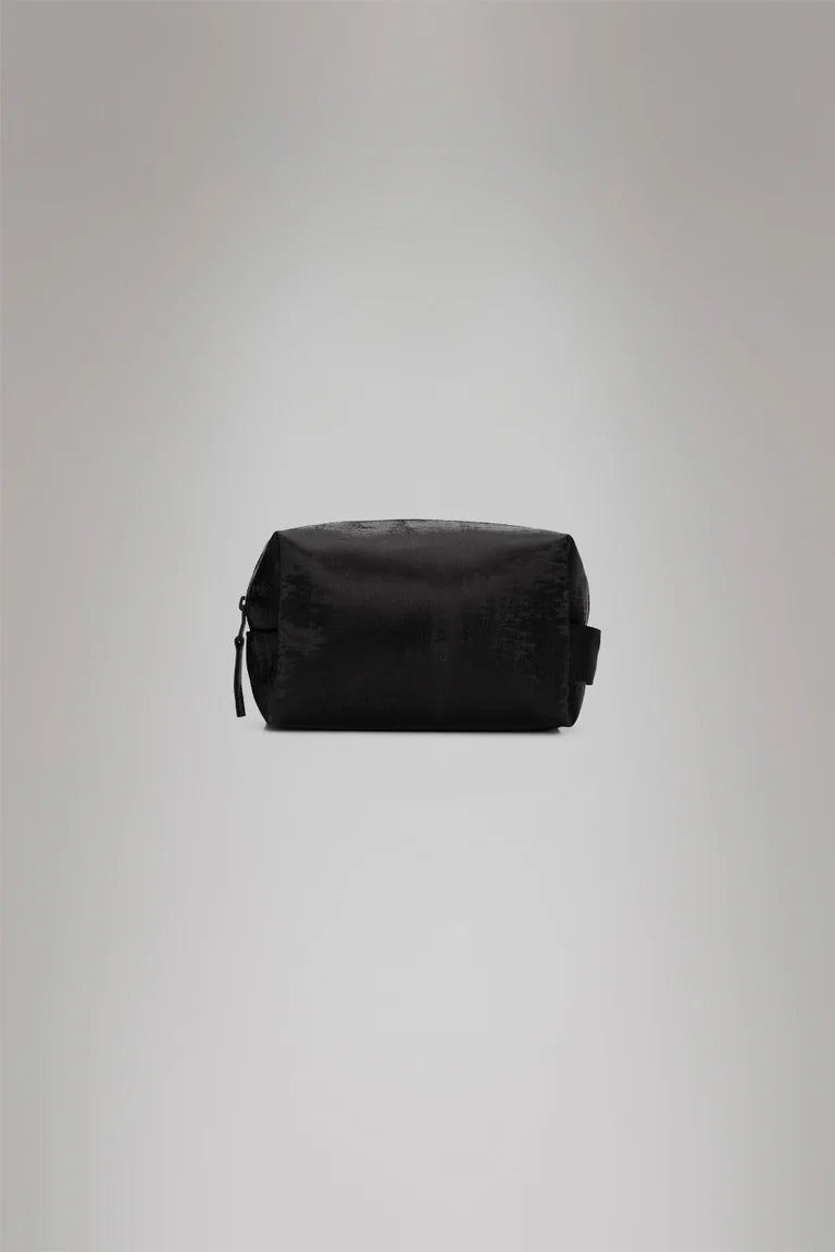 RAINS Wash Bag Small