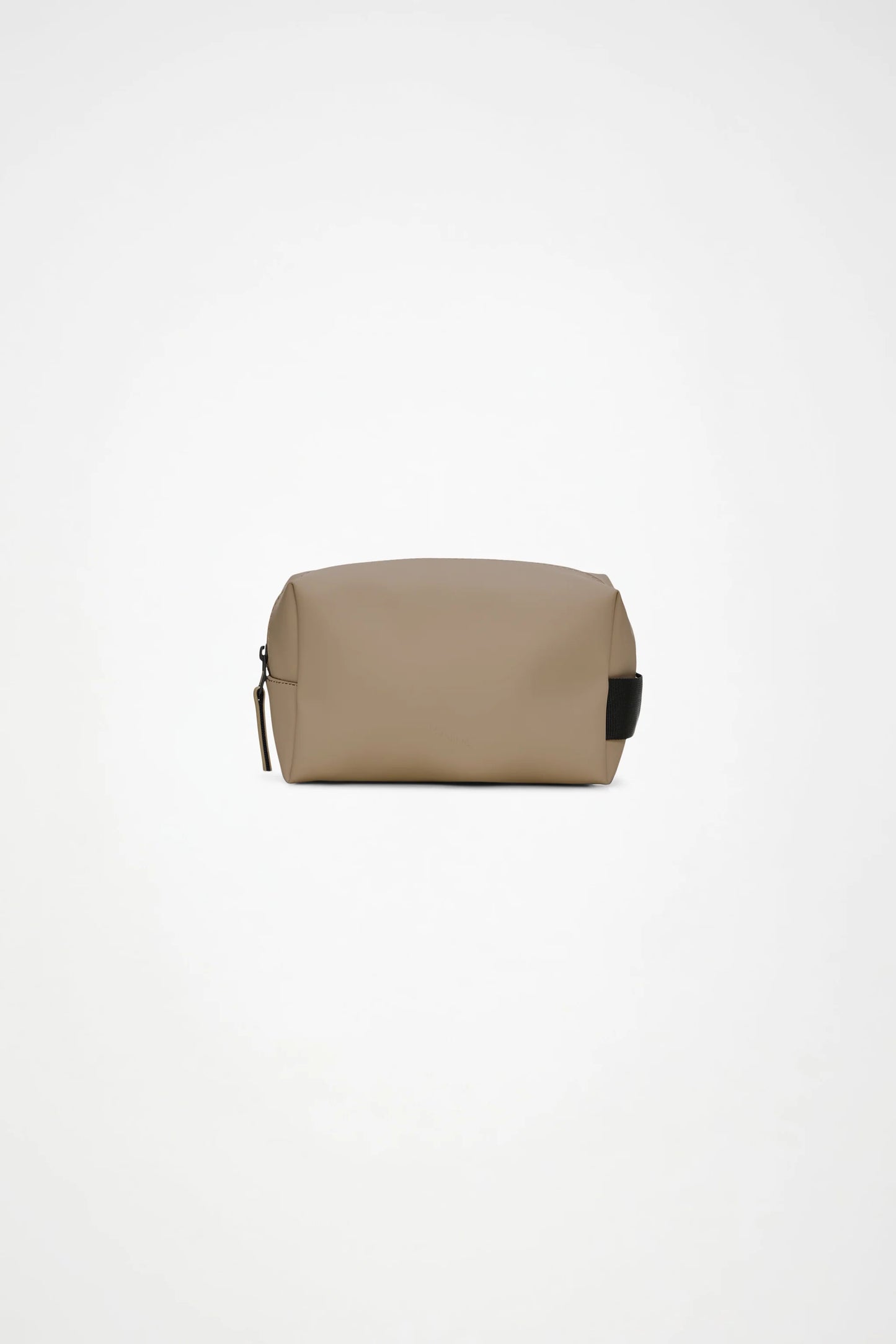 RAINS Wash Bag Small