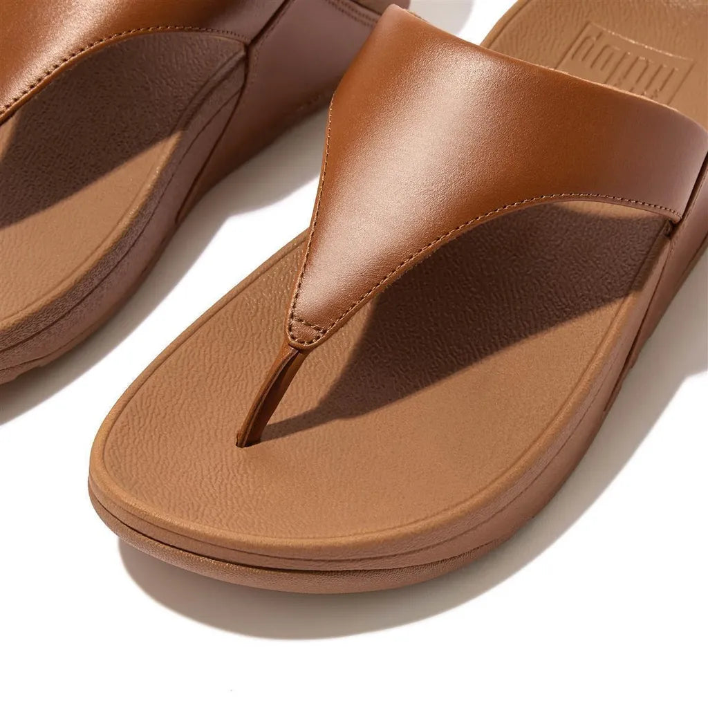 FITFLOP I88 Lulu Toe Post