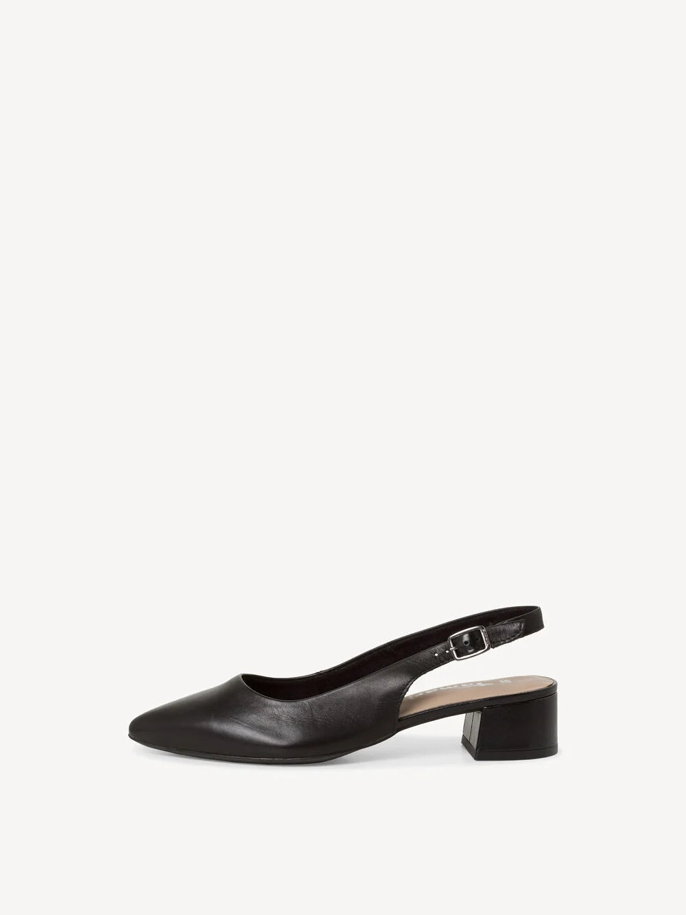 Tamaris chanel t.4