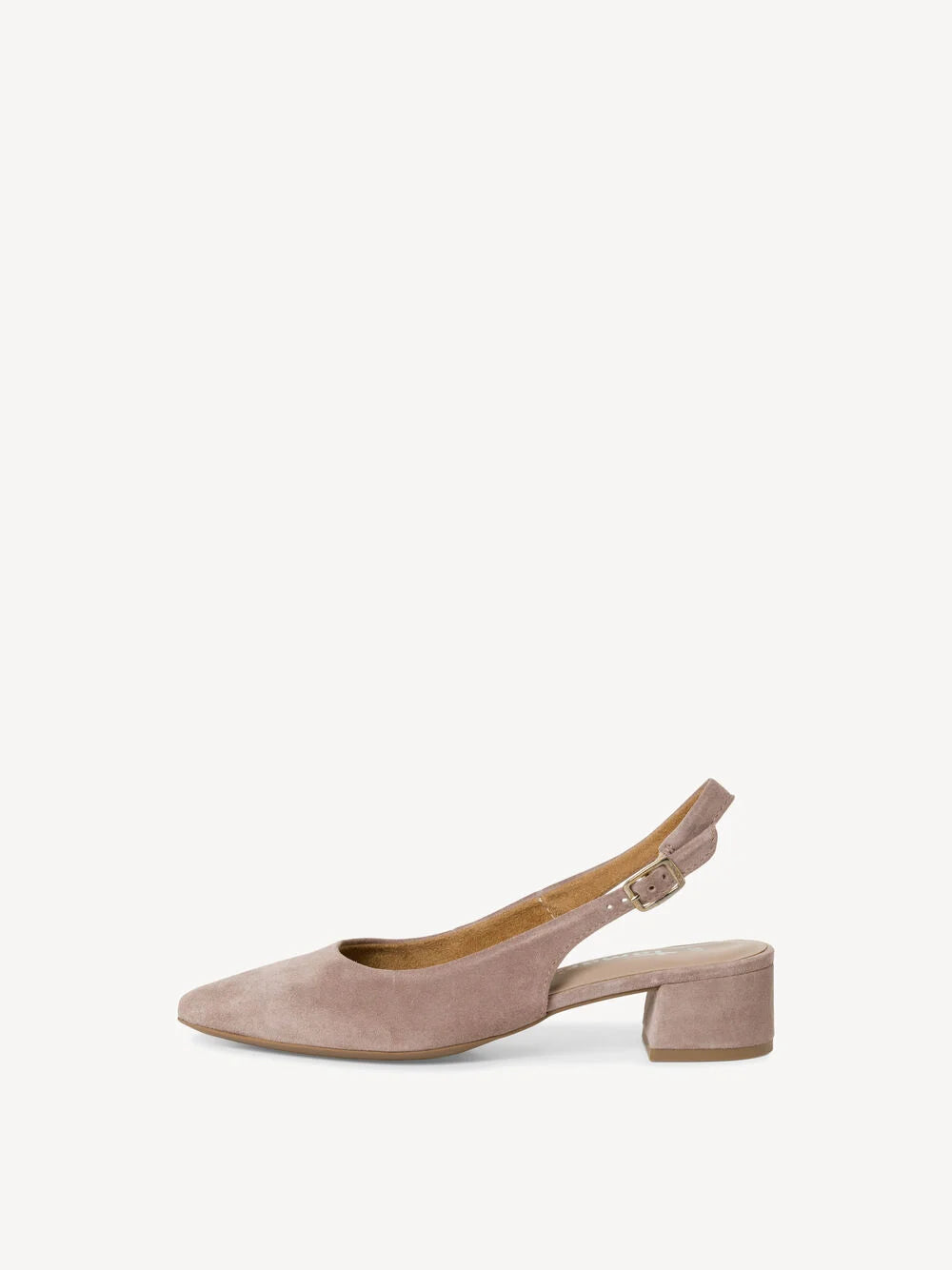 Tamaris chanel t.4