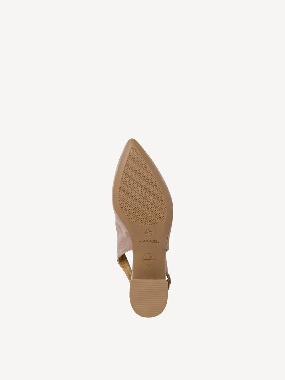Tamaris chanel t.4
