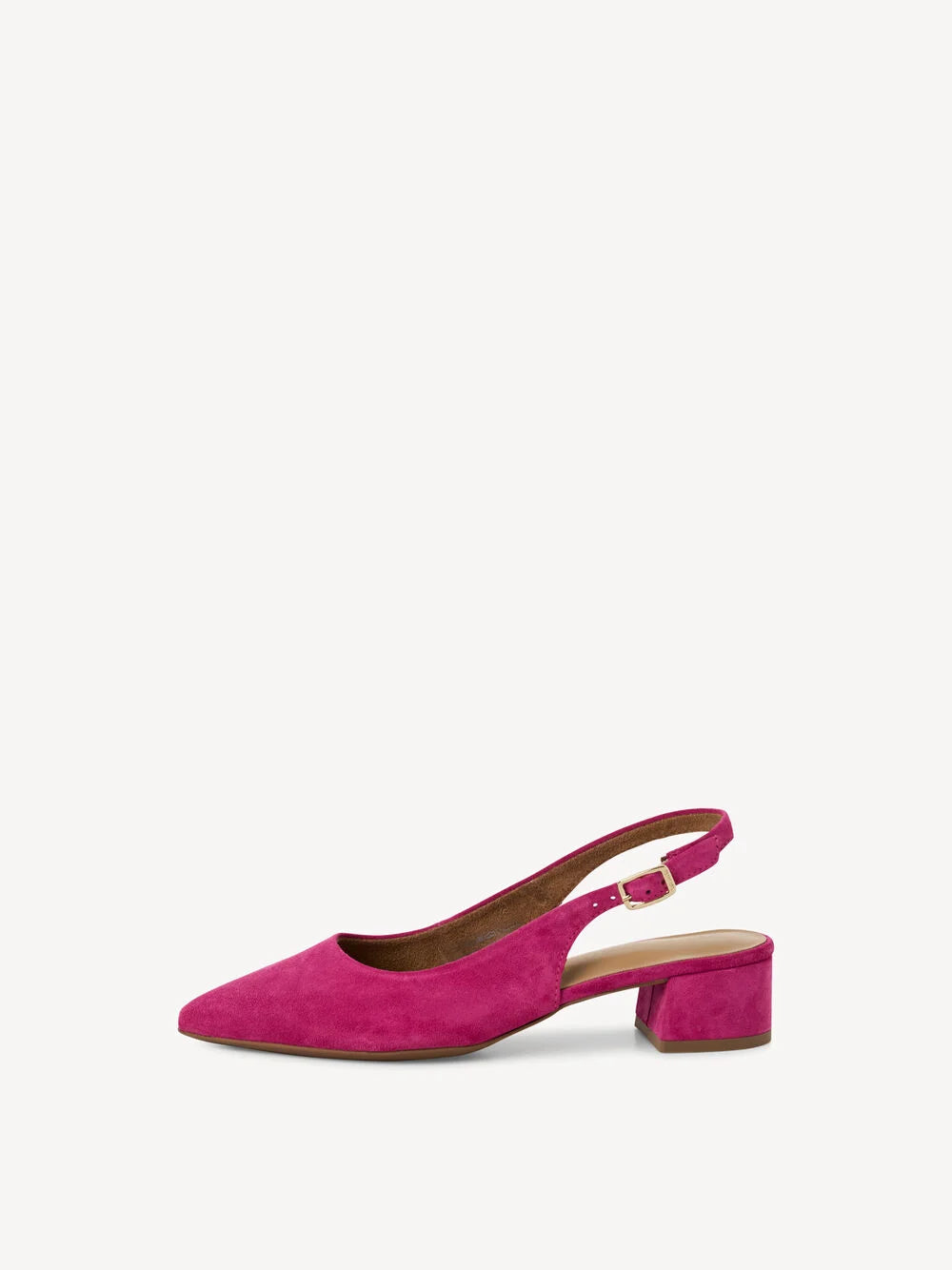Tamaris chanel t.4