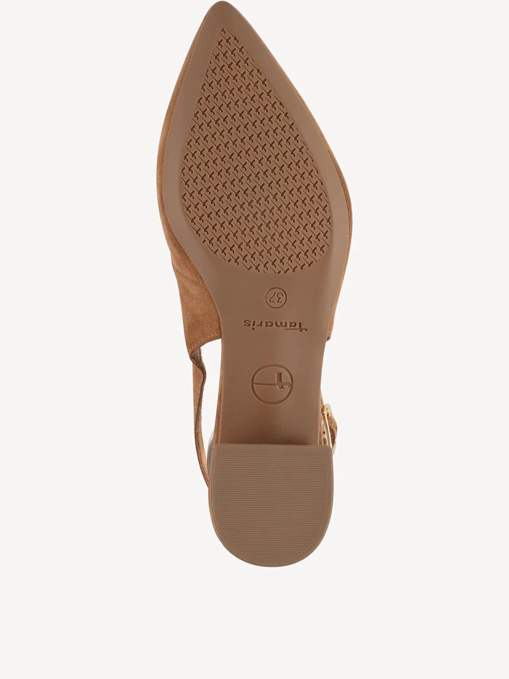 Tamaris chanel t.4