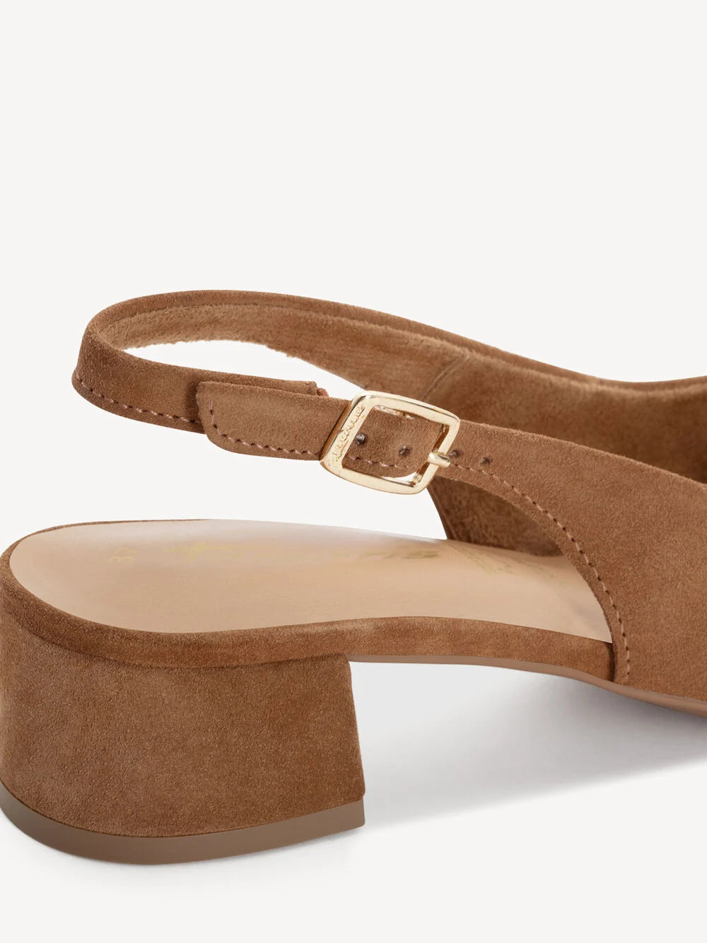 Tamaris chanel t.4