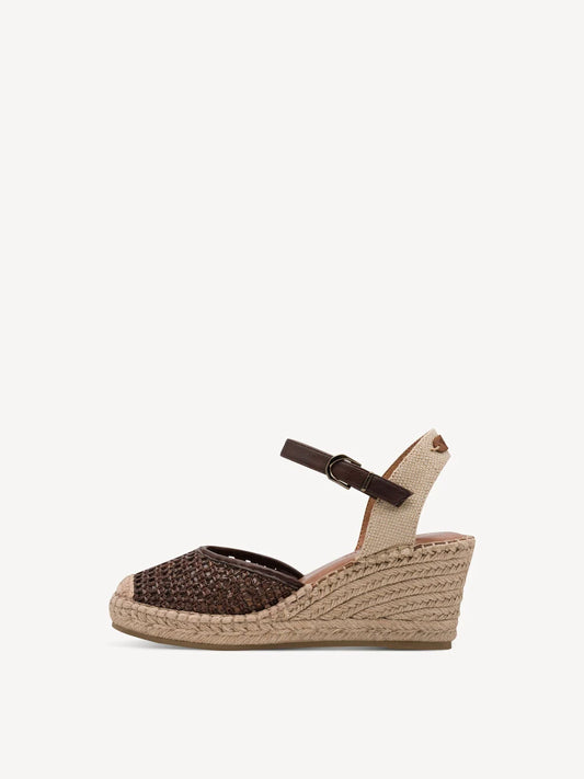 Tamaris Espadrilla