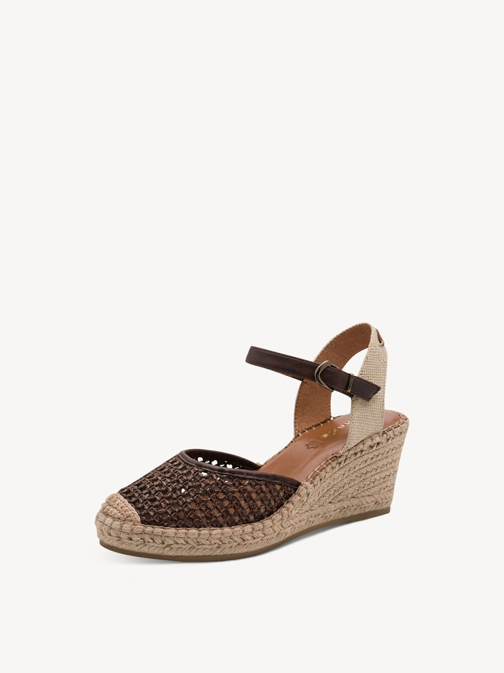 Tamaris Espadrilla