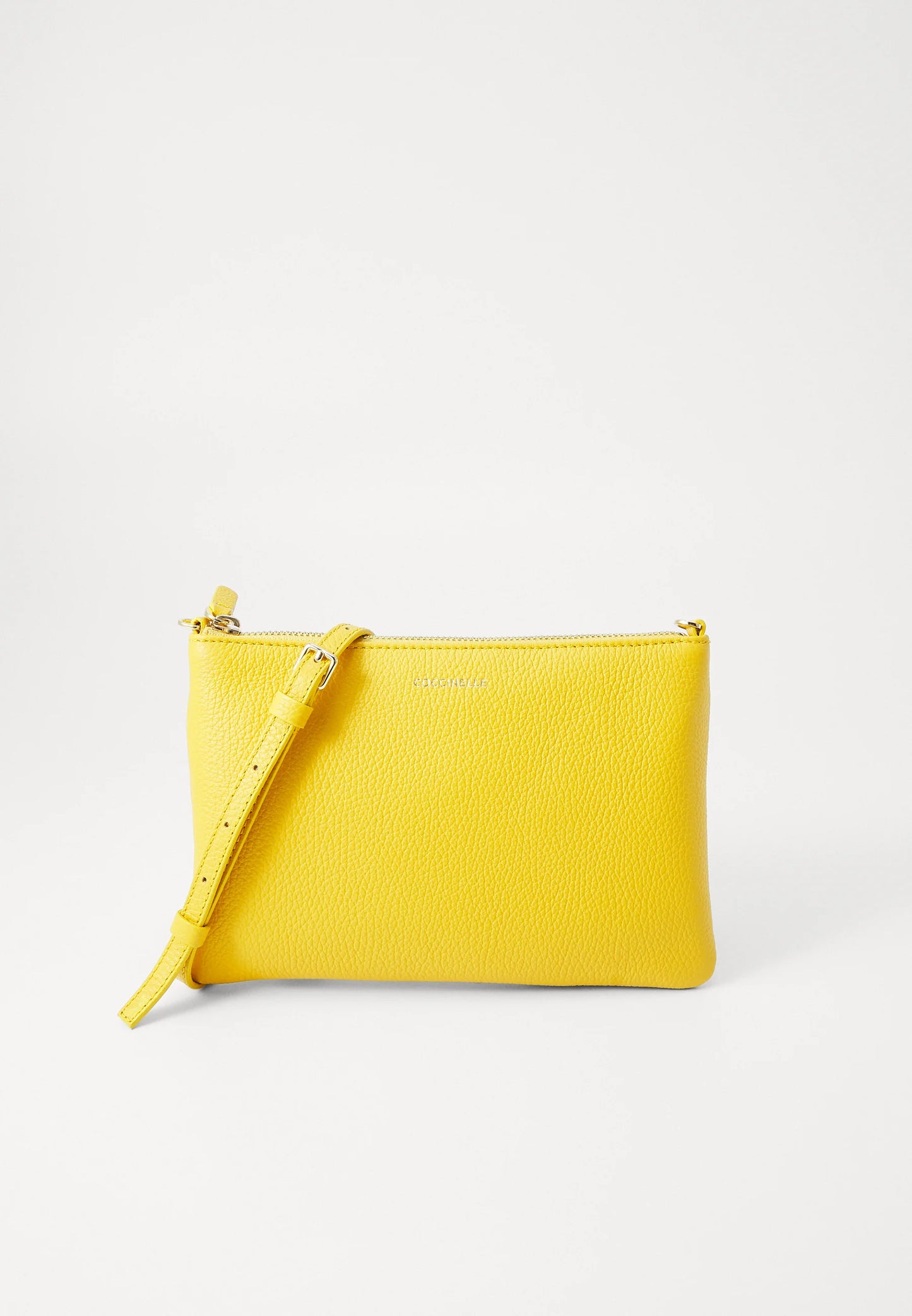 COCCINELLE Best Crossbody Mini