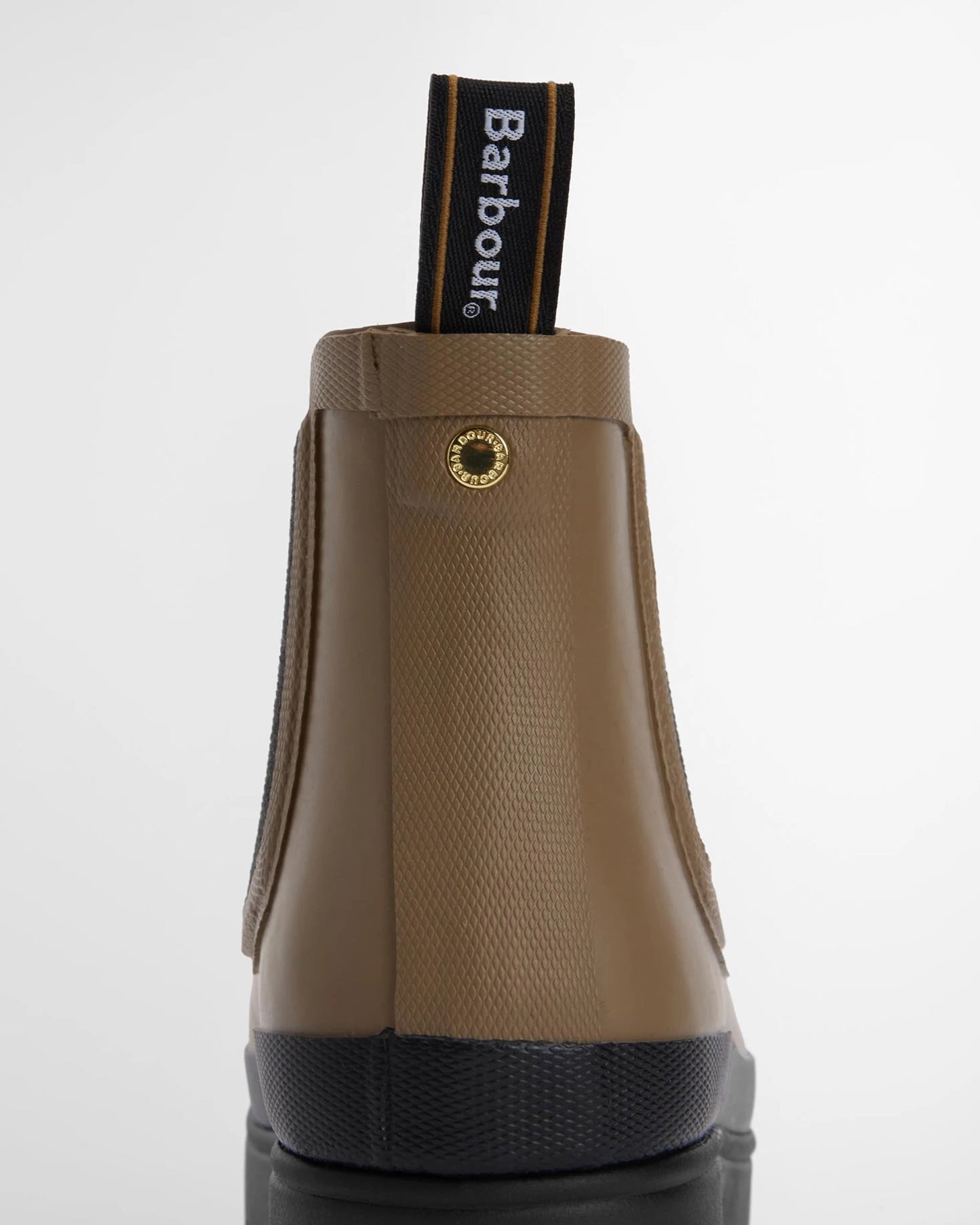 Barbour Tronchetti di gomma Halton