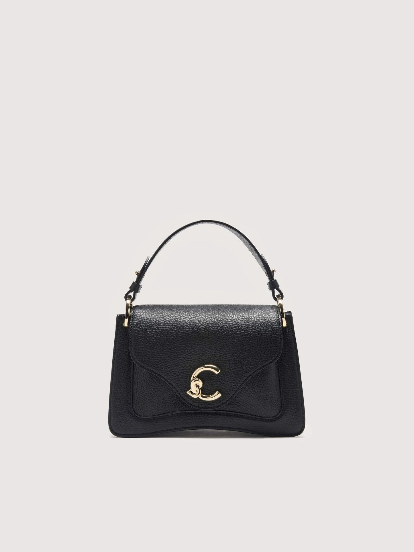 Coccinelle C-Me Small