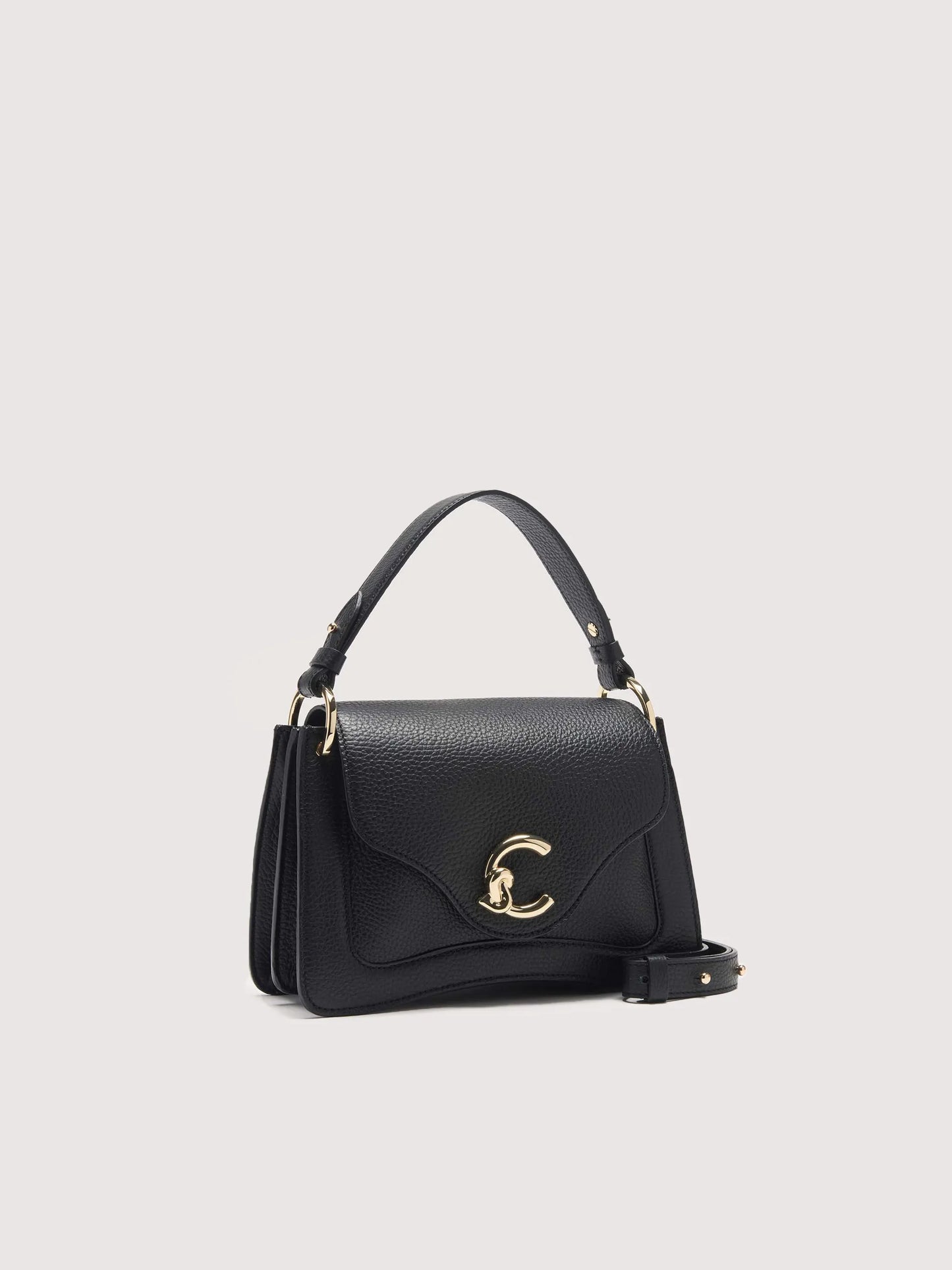 Coccinelle C-Me Small