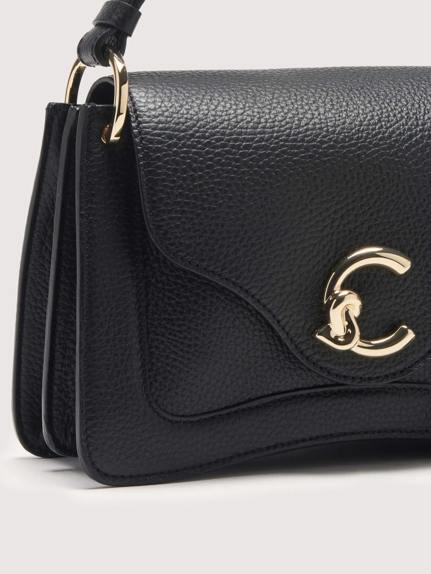 Coccinelle C-Me Small