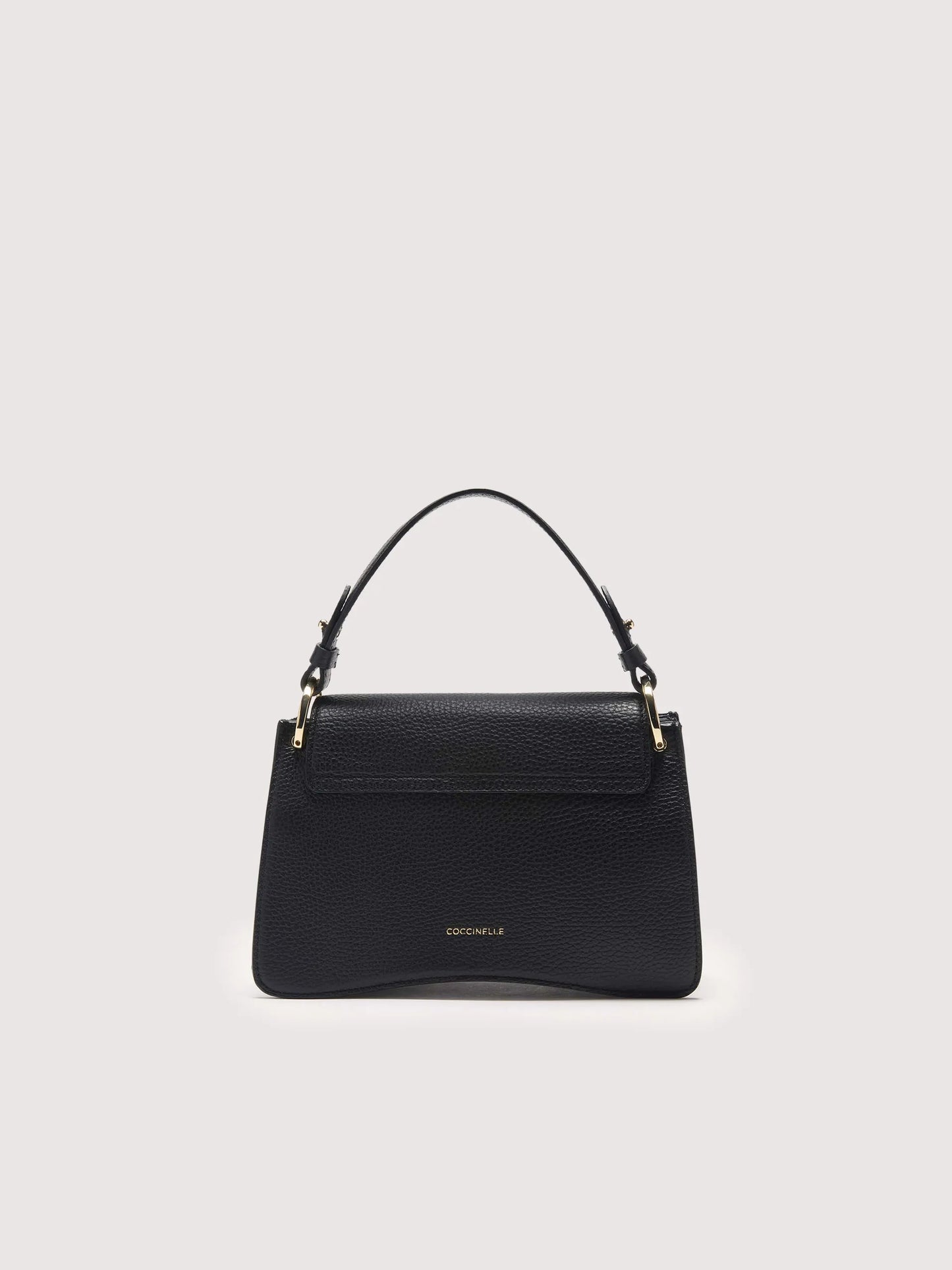 Coccinelle C-Me Small