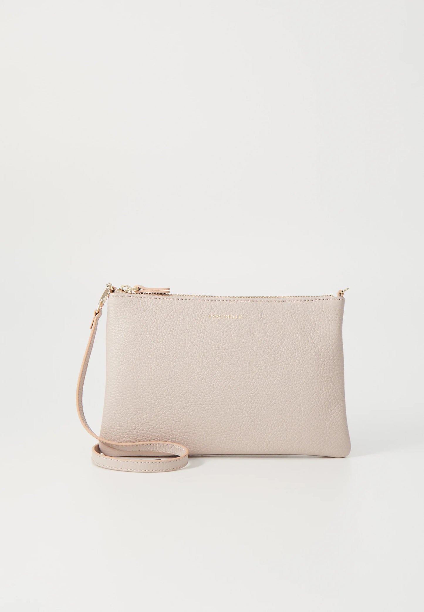 COCCINELLE Best Crossbody Mini