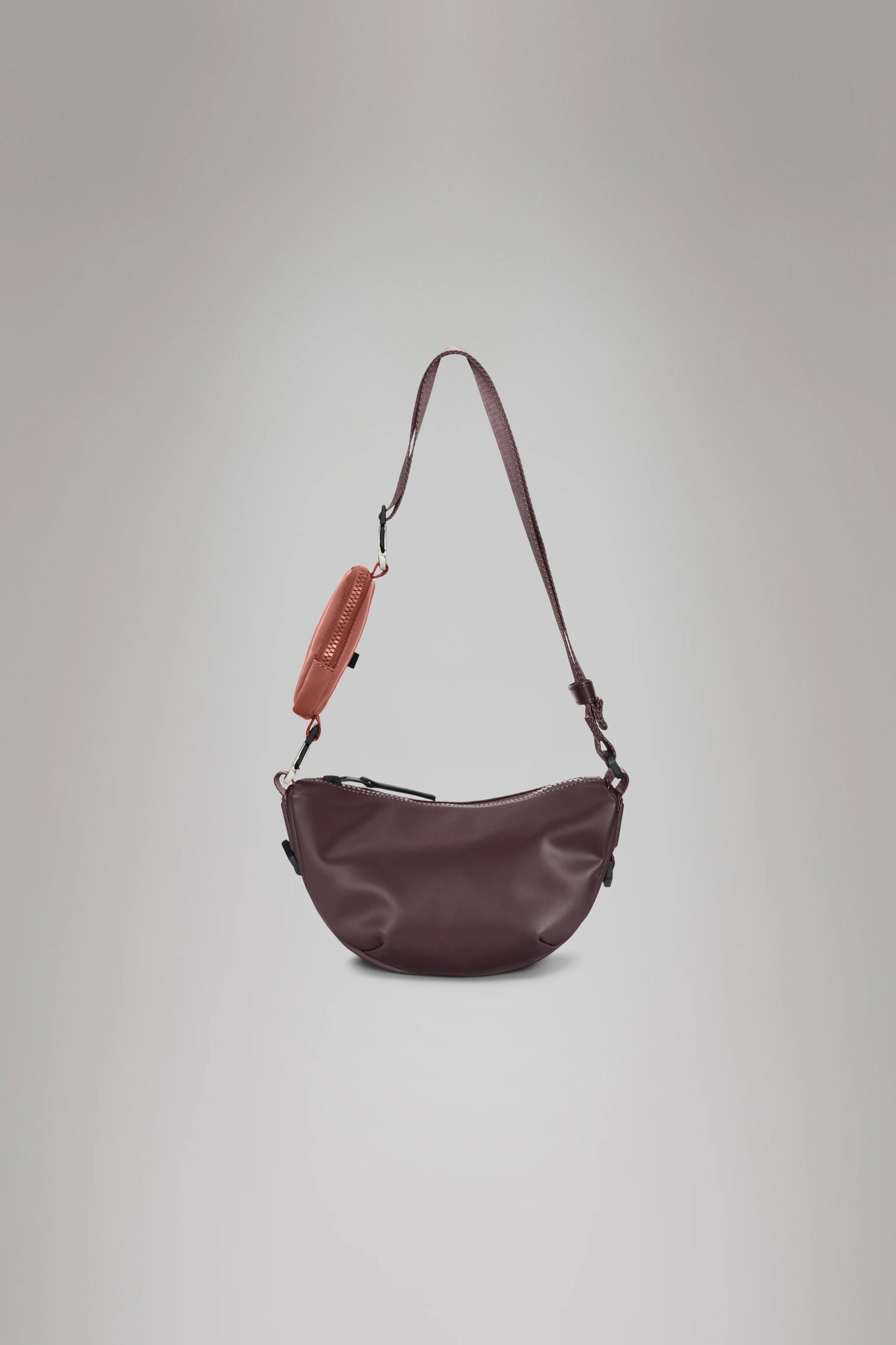 RAINS Valera Shoulder Bag Mini