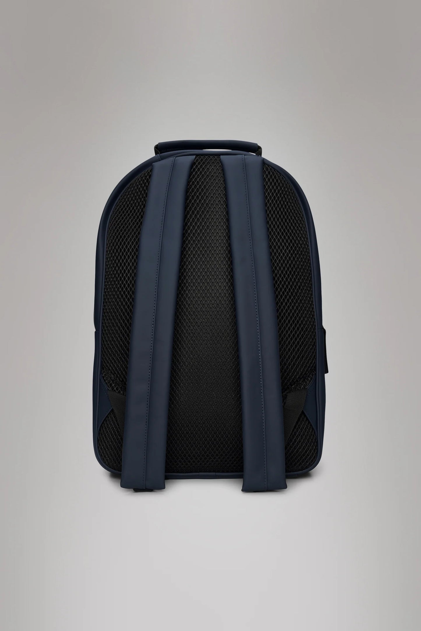 RAINS Book Daypack Large