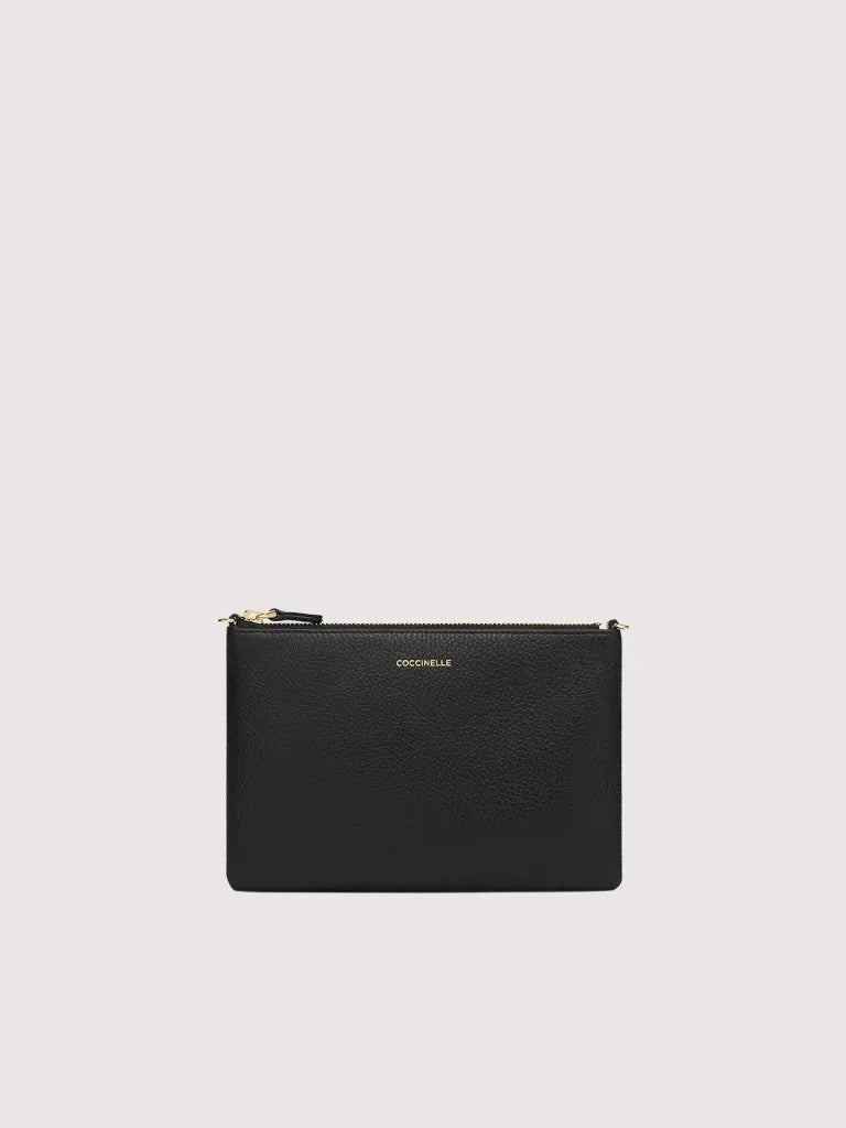 COCCINELLE Best Crossbody Mini