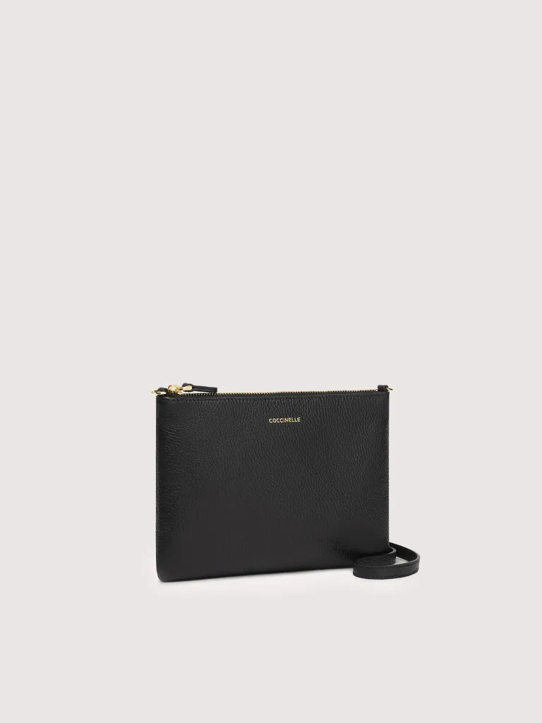 COCCINELLE Best Crossbody Mini