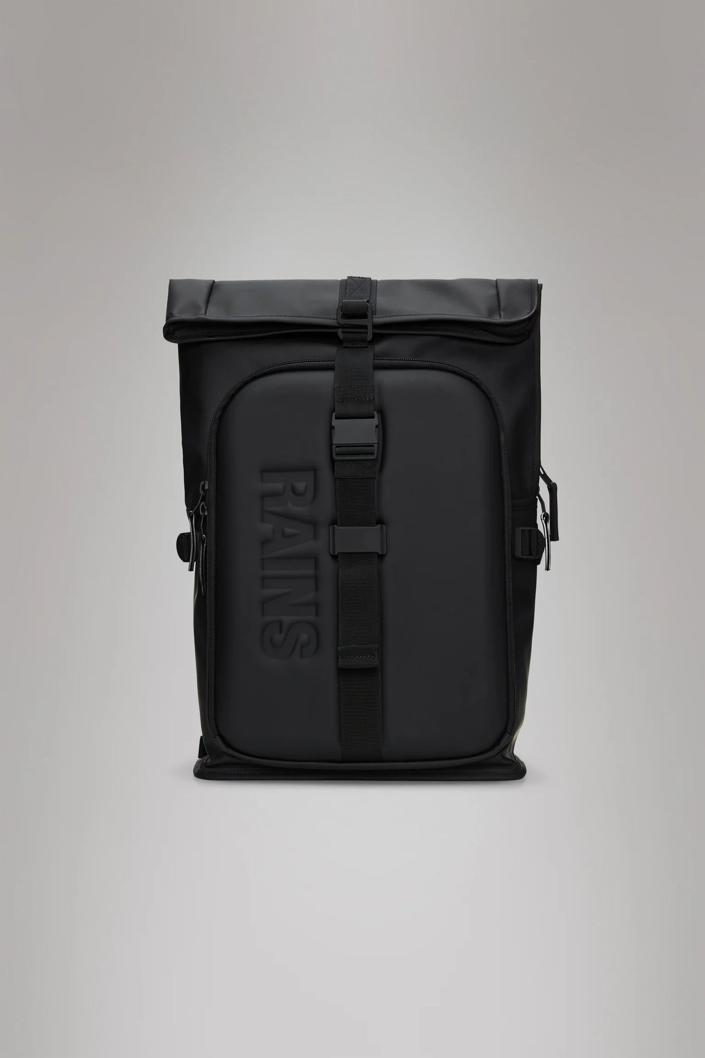 RAINS Texel Moulded Backpack