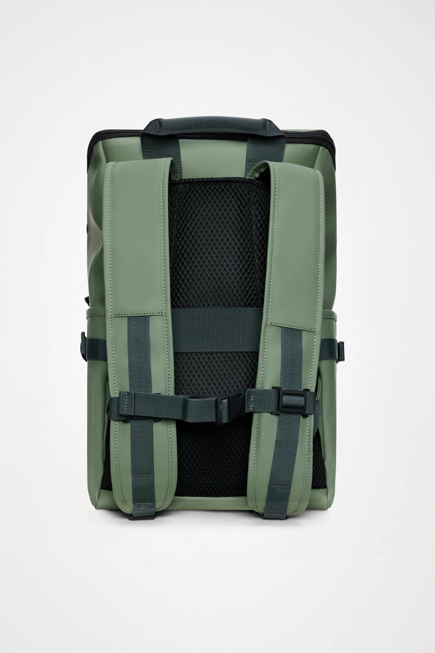 RAINS Texel Cargo Backpack