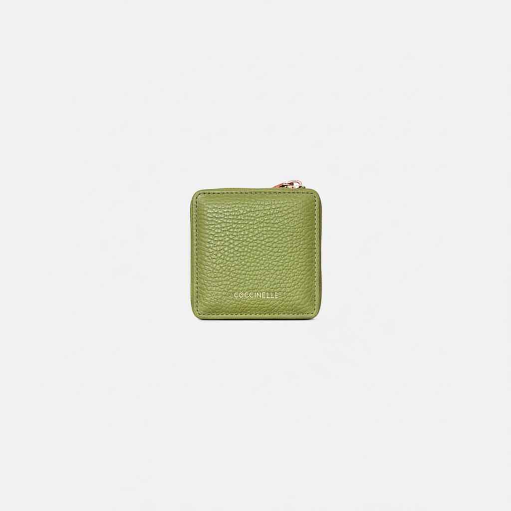 Coccinelle Jewelry Box