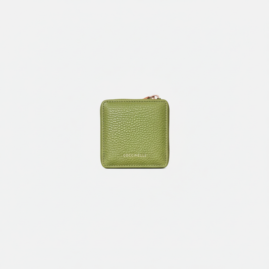 Coccinelle Jewelry Box
