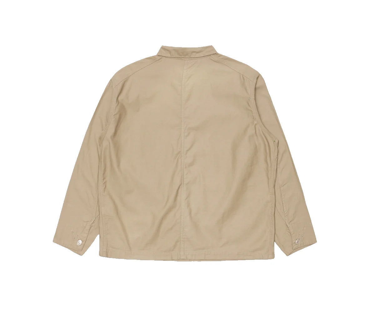 EDWIN Coverall Japan