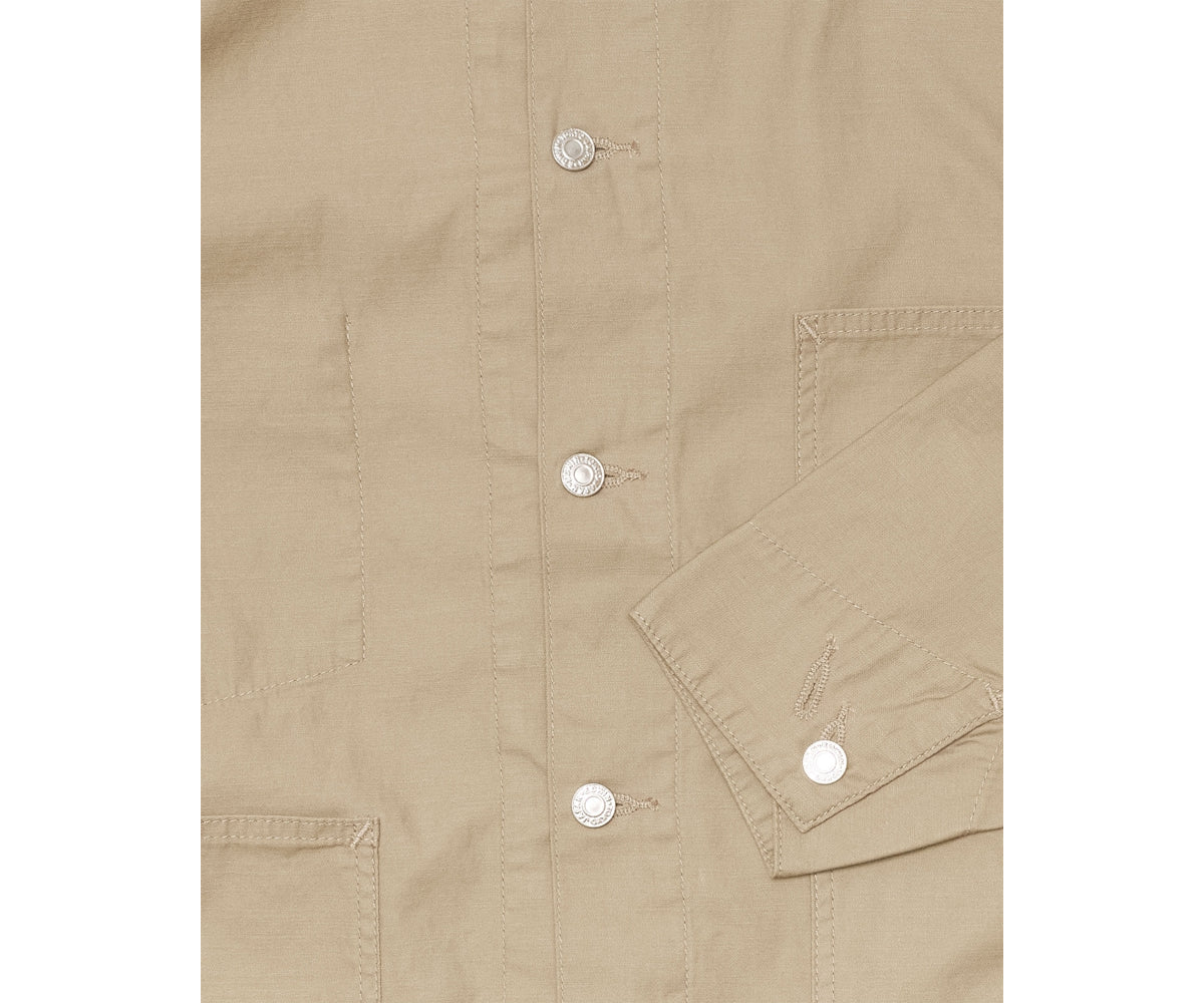EDWIN Coverall Japan
