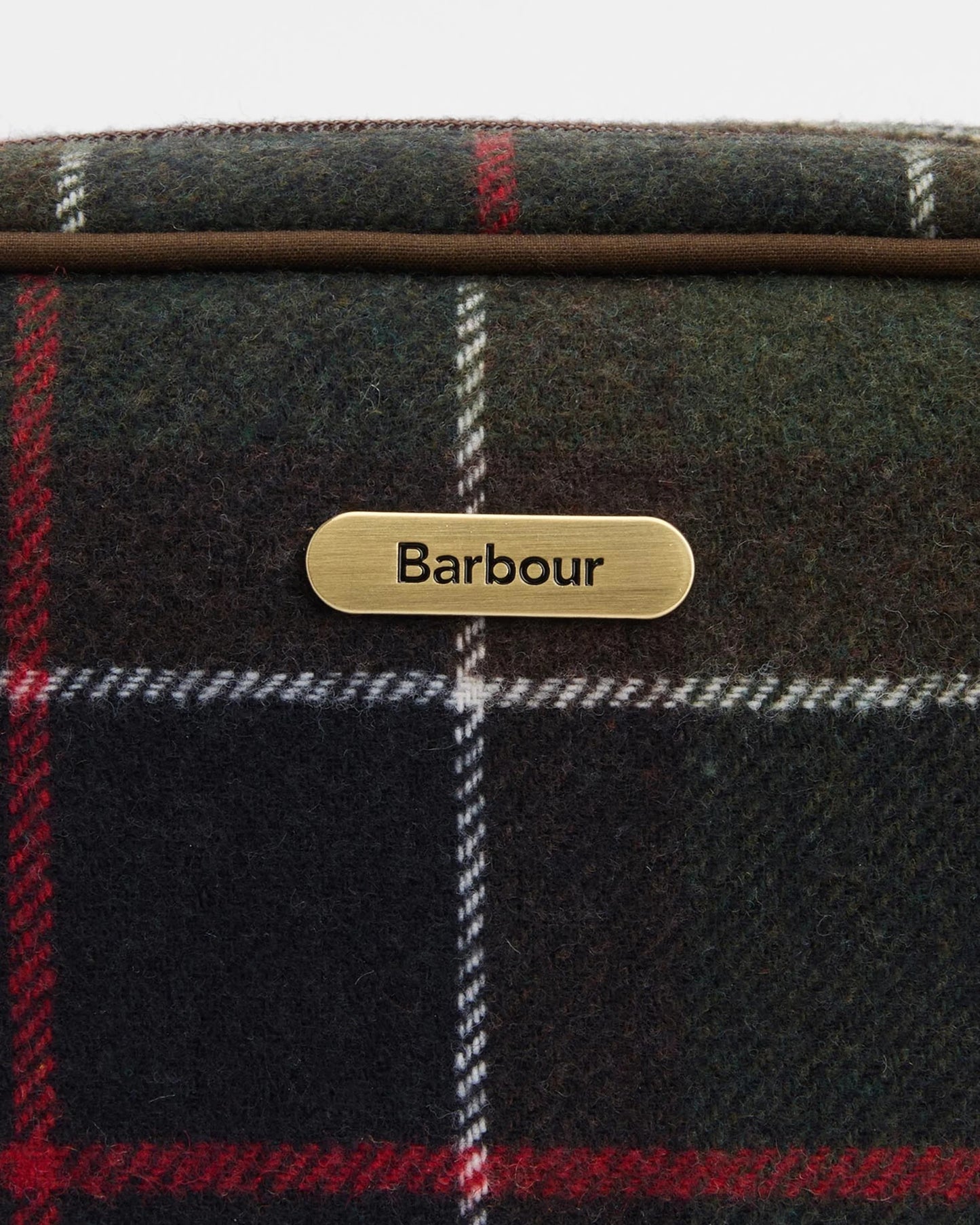 Barbour Borsa a Tracolla Culross