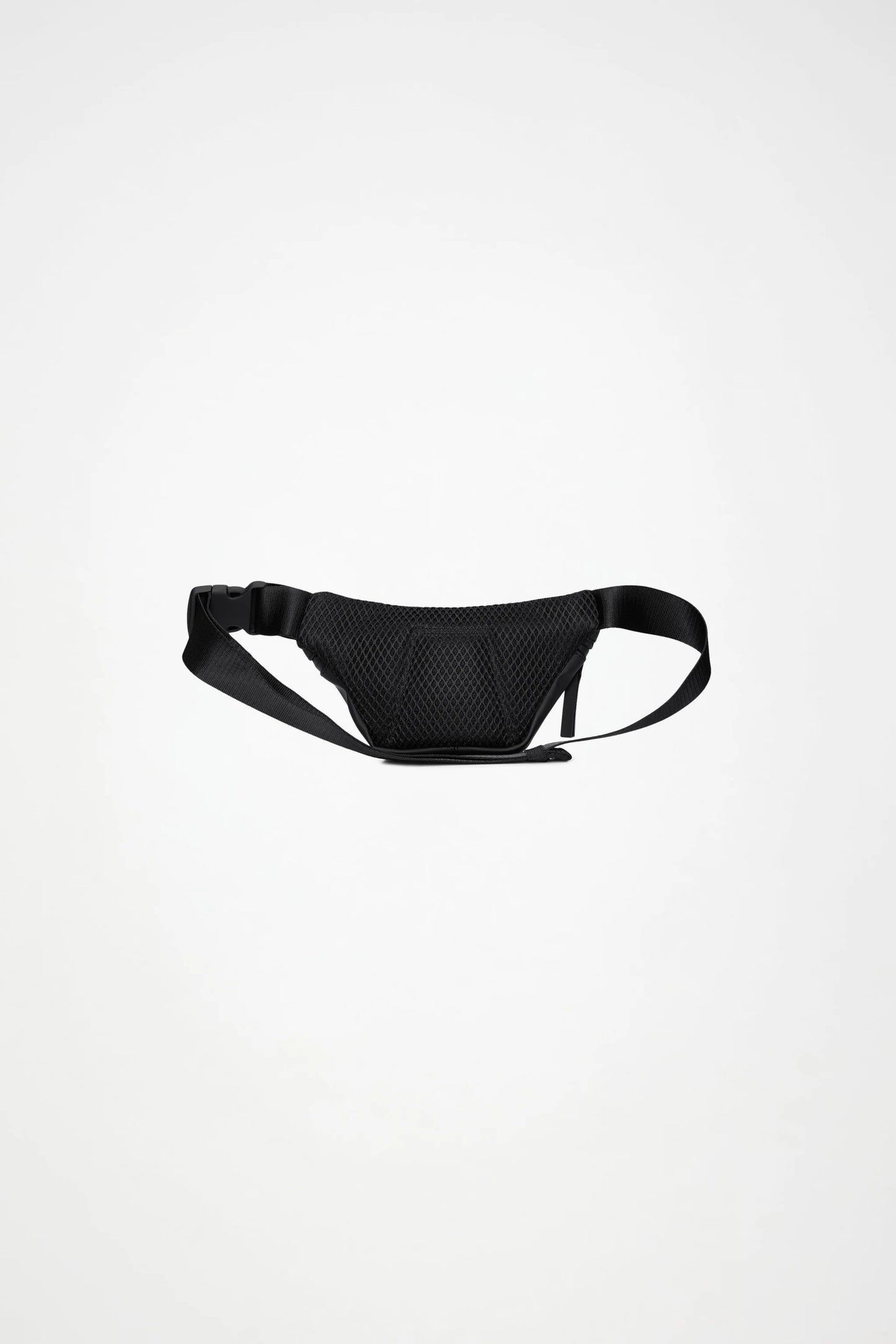 RAINS Bum Bag Micro