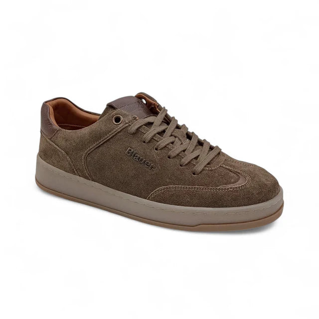 BLAUER S6FARRELL05/SUE SNEAKER