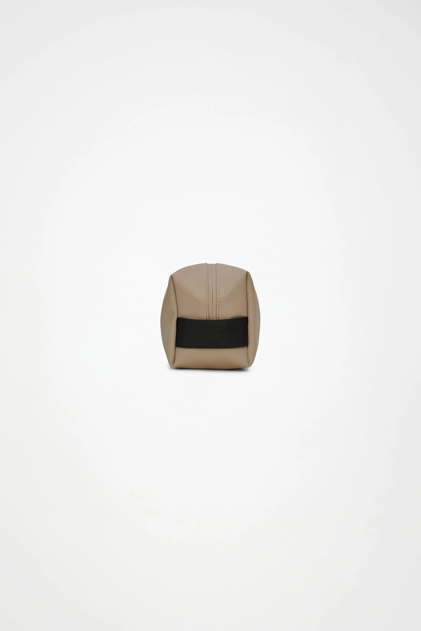 RAINS Wash Bag Small