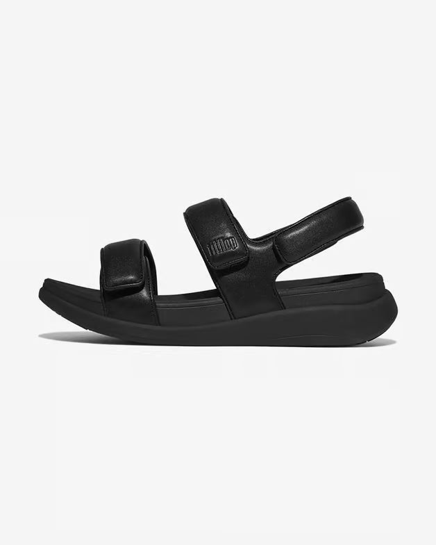 FITFLOP IV9 F-MODE GO2BAR SANDAL