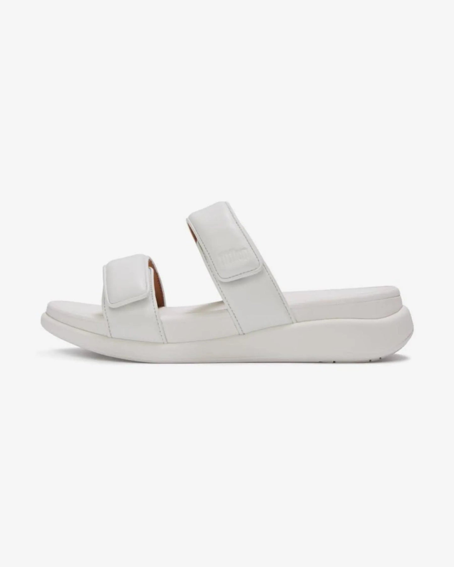 FITFLOP two bar slides
