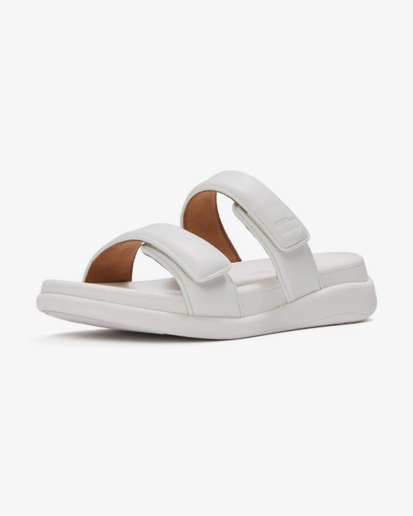 FITFLOP two bar slides